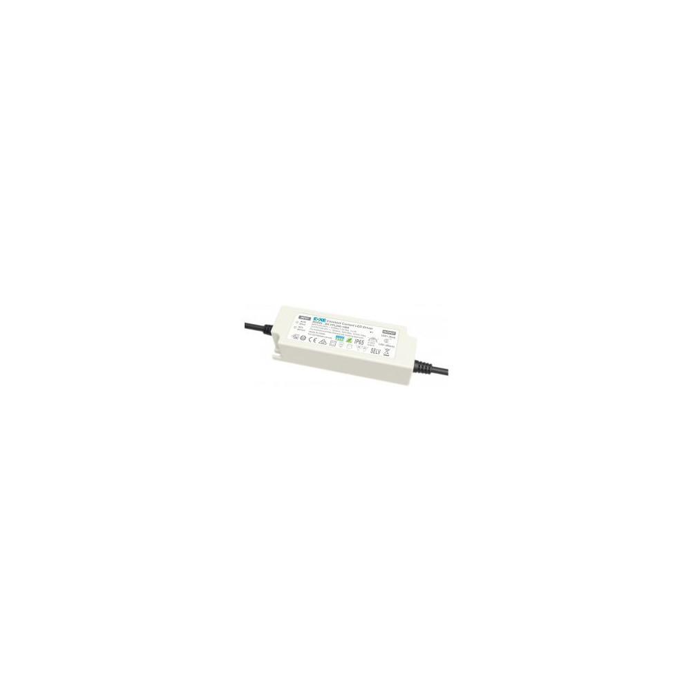 Driver ON/OFF BOKE 750mA 30W IP65 BK-PPL022-0750