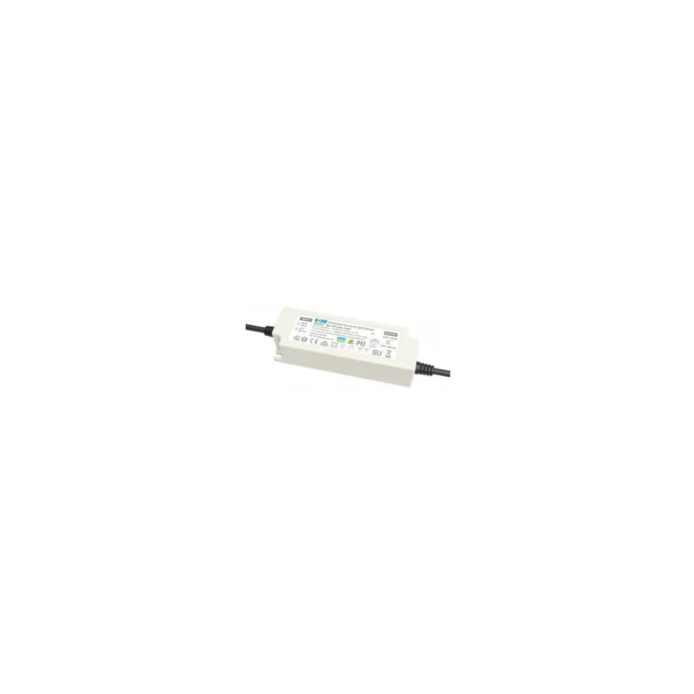 Driver ON/OFF BOKE 750mA 30W IP65 BK-PPL022-0750