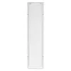 CLAREO Detektor-Panel 1200x300 25W 160lm/W SENSOR ONE ADVANCE 2 Mit Treiber