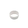 Accessoire Snoot pour SpotRail Clareo 25/30W ADVANCE 2 Blanc