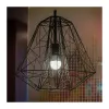 Bulbe LED E27 A65 V-TAC 17W START 2 VT-2017