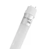 Tube LED T8 V-TAC 150cm 15W 150lm/W CREE Chip START VT-015 PACK 25