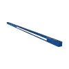 LED Buis T8 V-TAC 150cm 15W 150lm/W CREE Chip START VT-015 PACK 25