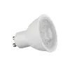 LED-Spot GU10 V-TAC 4,5W 38Grad CREE Chip START VT-275 PACK 10