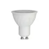 Spot LED GU10 V-TAC 4.5W 38deg CREE Chip START VT-275 PACK 50