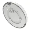 DomeLED Emergency HF-detector CLAREO 18W Vandaalbestendig ADVANCE 2