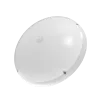 DomeLED PIR Detector CLAREO 18W Vandal-proof ADVANCE 2