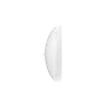DomeLED PIR Detector CLAREO 18W Vandal-proof ADVANCE 2