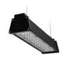 HighBay Rack CLAREO 80W 160lm/W ADVANCE