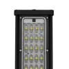 HighBay Rack CLAREO 80W 160lm/W ADVANCE