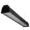 HighBay Rack CLAREO 120W 160lm/W ADVANCE