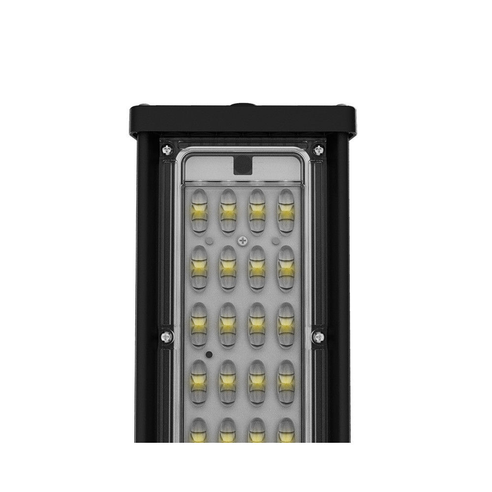 HighBay Rack CLAREO 120W 160lm/W ADVANCE