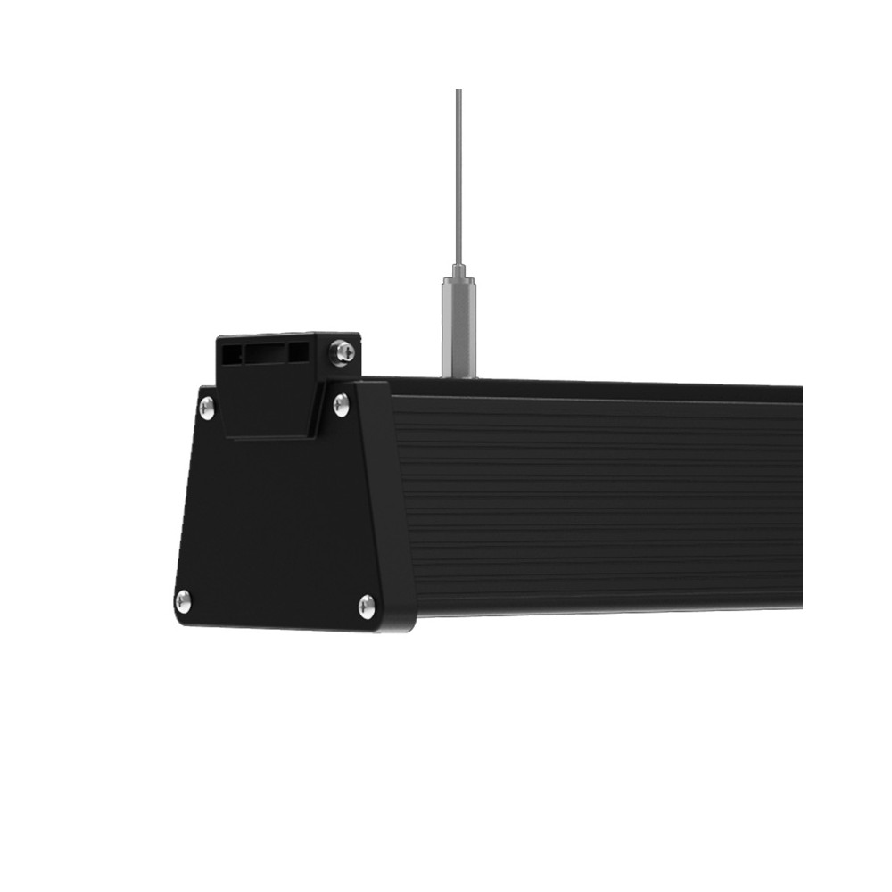 HighBay Rack CLAREO 120W 160lm/W ADVANCE