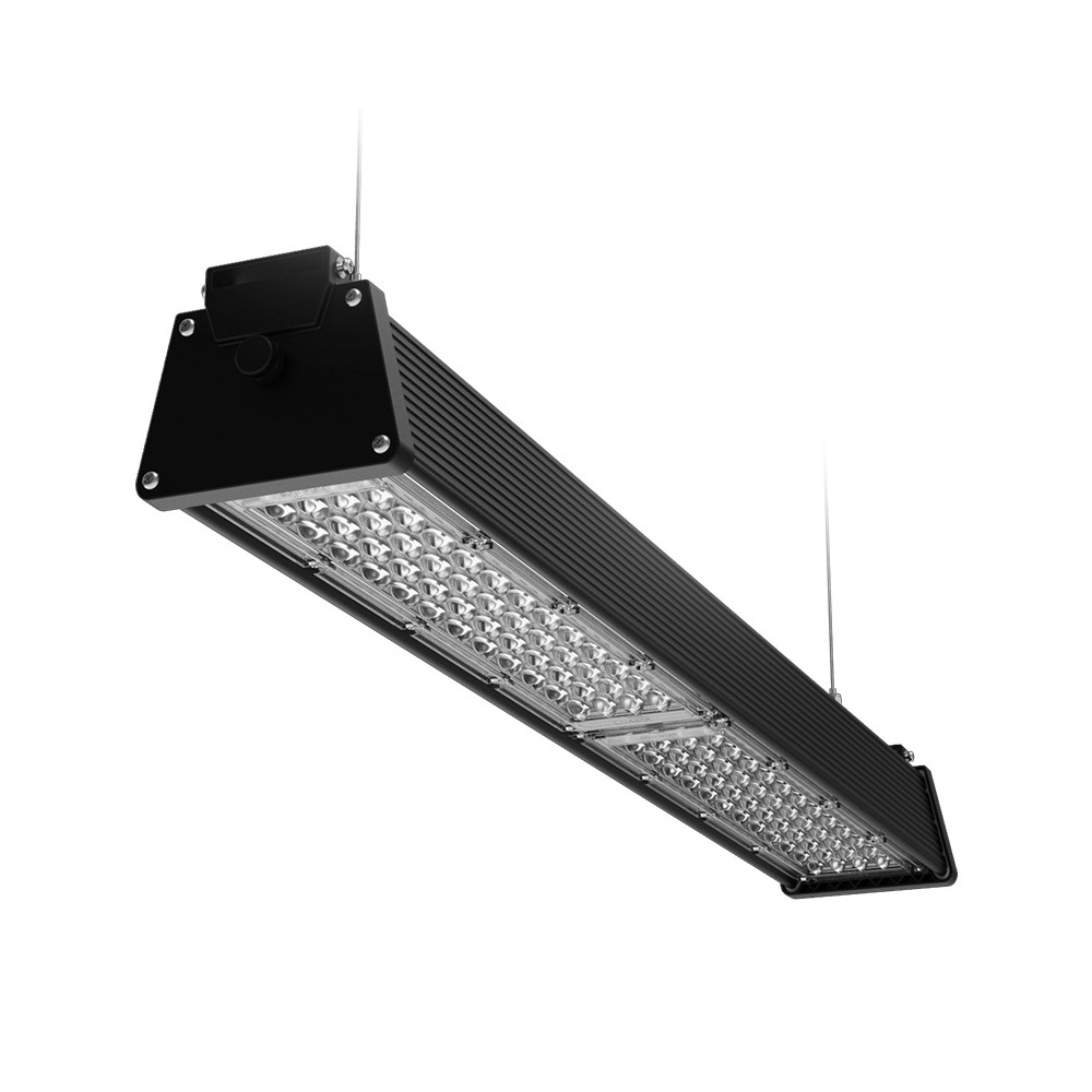 HighBay Rack CLAREO 150W 160lm/W ADVANCE