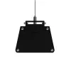 HighBay Rack CLAREO 150W 160lm/W ADVANCE