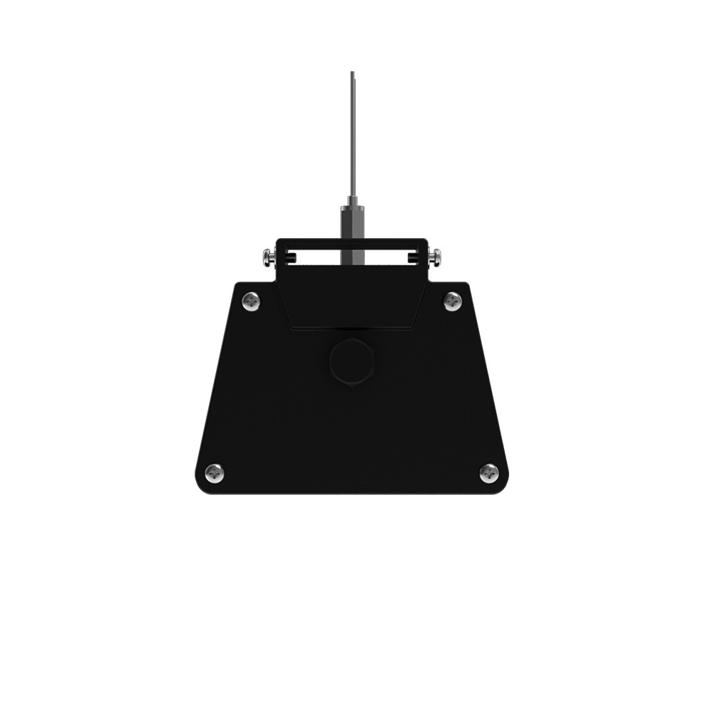 HighBay Rack CLAREO 150W 160lm/W ADVANCE