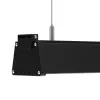 HighBay Rack CLAREO 150W 160lm/W ADVANCE