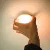 LED Bulb E14 R50 V-TAC 4.8W CREE Chip START VT-250