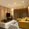 V-TAC GU10 LED Spotlight 6W 110deg CREE Chip START VT-247