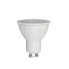 LED Spot GU10 V-TAC 6W 38deg CREE Chip START VT-227 PACK 50