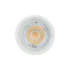 Spot LED GU10 V-TAC 6W 38deg CREE Chip START VT-227 PACK 50