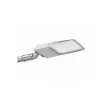 FloodPark CLAREO 75W 150lm/W TECH FS