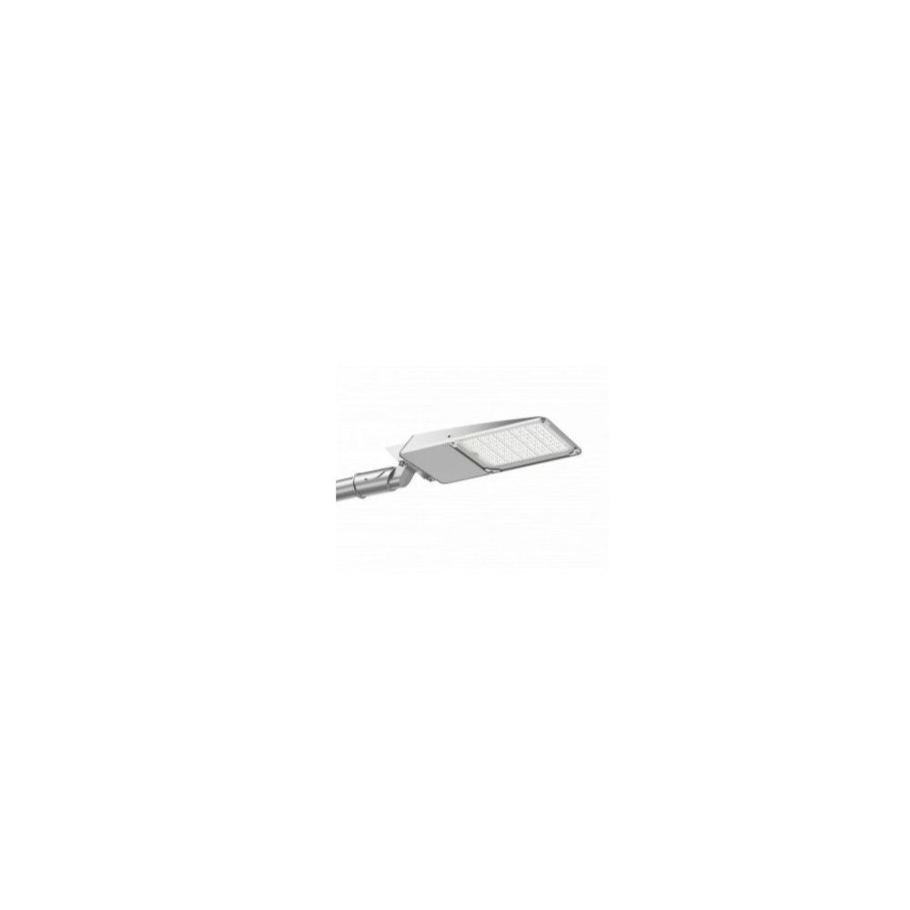 FloodPark CLAREO 75W 150lm/W TECH FS