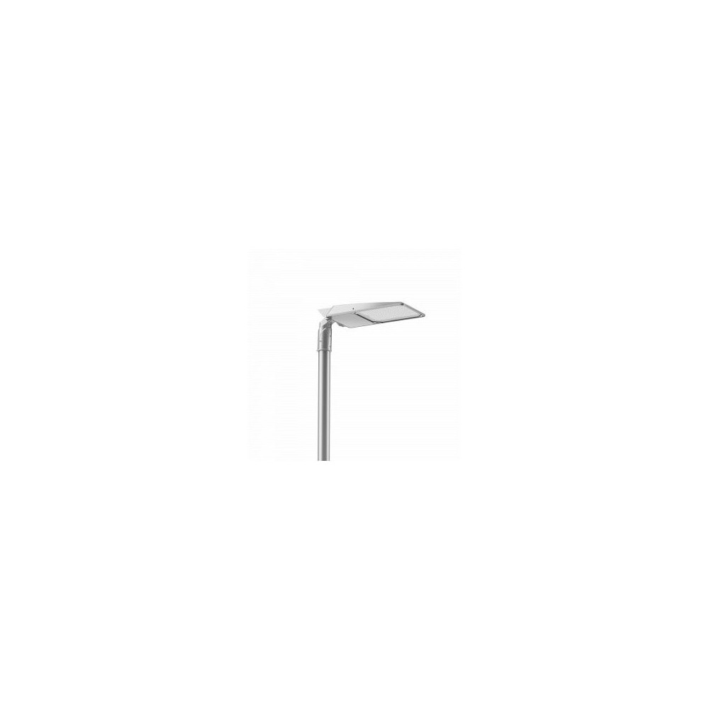 FloodPark CLAREO 75W 150lm/W TECH FS