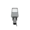 FloodPark CLAREO 75W 150lm/W TECH FS