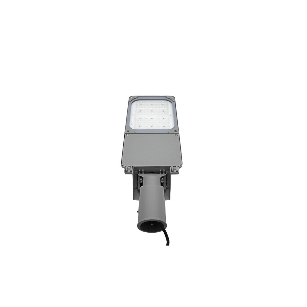 FloodPark CLAREO 75W 150lm/W TECH FS