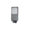 FloodPark CLAREO 75W 150lm/W TECH FS