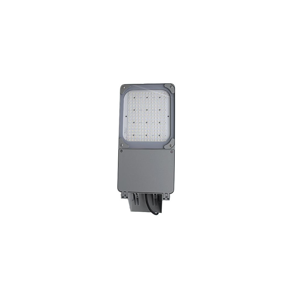 FloodPark CLAREO 75W 150lm/W TECH FS