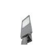 FloodPark CLAREO 75W 150lm/W TECH FS