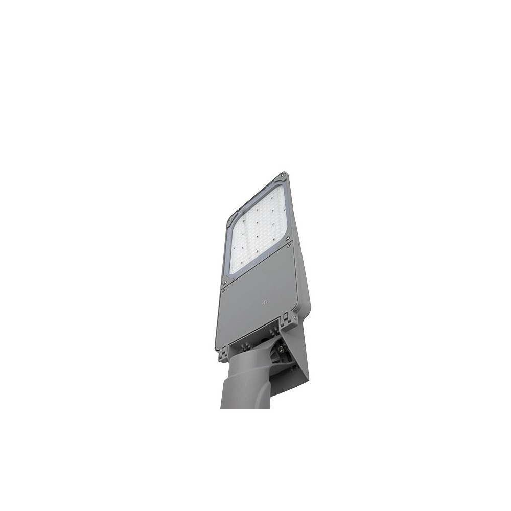 FloodPark CLAREO 75W 150lm/W TECH FS