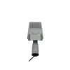 FloodPark CLAREO 75W 150lm/W TECH FS