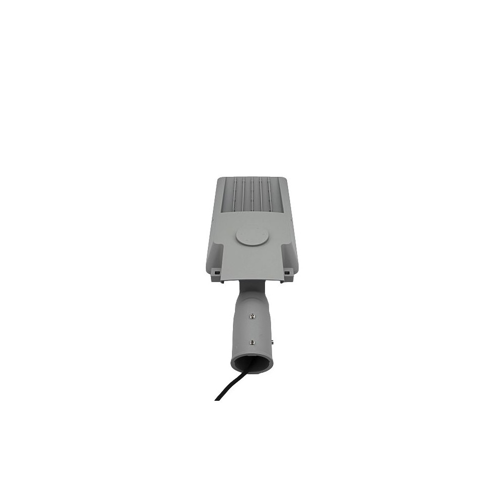 FloodPark CLAREO 75W 150lm/W TECH FS