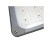 FloodPark CLAREO 75W 150lm/W TECH FS