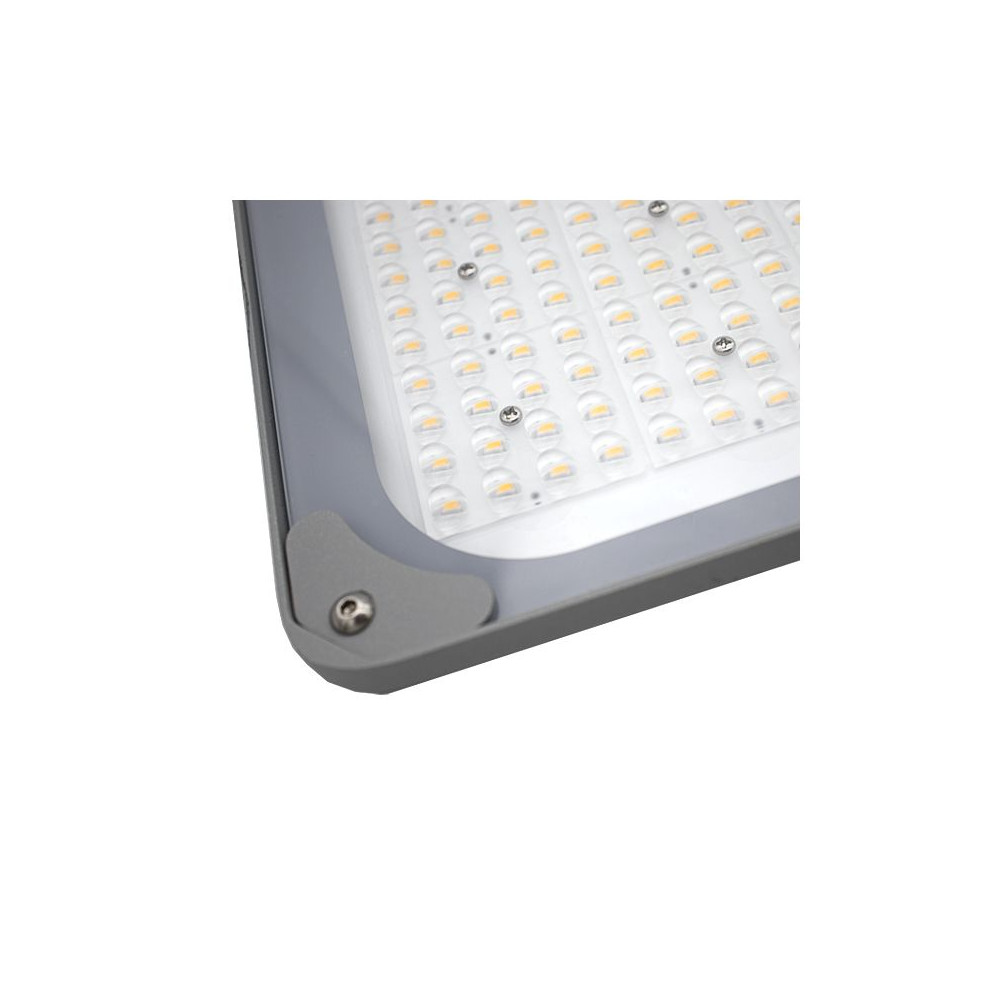 FloodPark CLAREO 75W 150lm/W TECH FS
