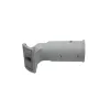 FloodPark CLAREO 75W 150lm/W TECH FS