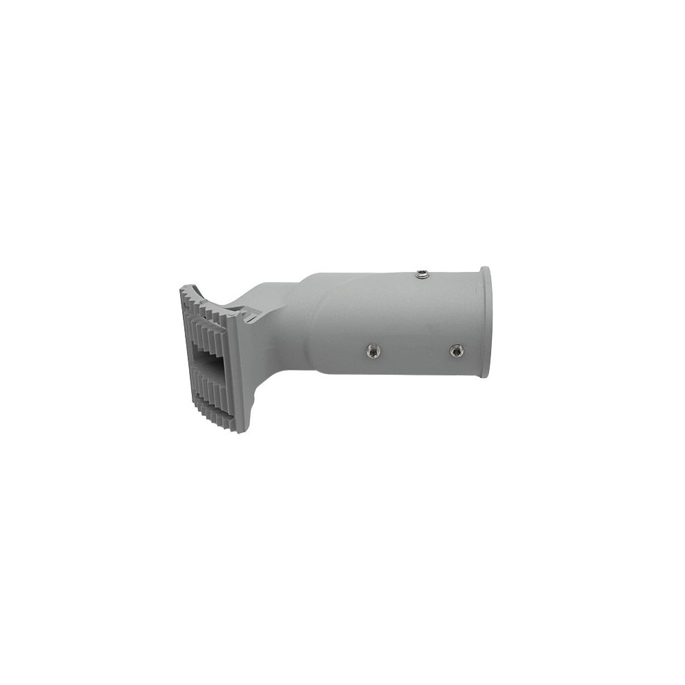 FloodPark CLAREO 75W 150lm/W TECH FS