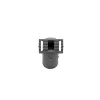 FloodPark CLAREO 75W 150lm/W TECH FS