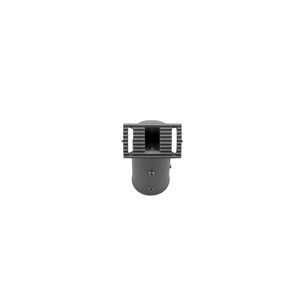 FloodPark CLAREO 75W 150lm/W TECH FS
