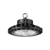 HighBay CLAREO 100W 160lm/W ADVANCE 3 FS