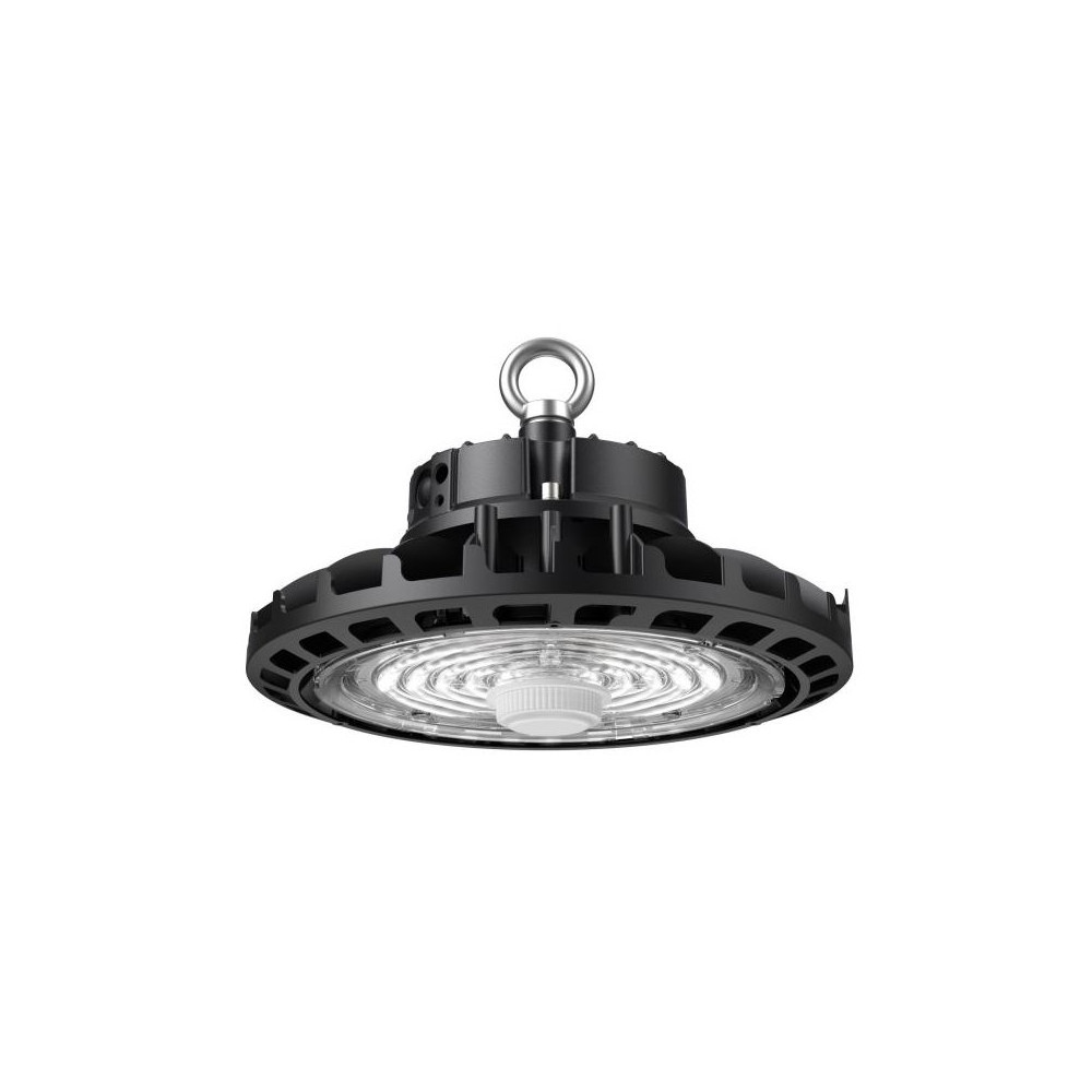 HighBay CLAREO 100W 160lm/W ADVANCE 3 FS