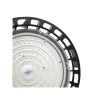 HighBay CLAREO 100W 160lm/W ADVANCE 3 FS