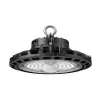 HighBay CLAREO 100W 160lm/W ADVANCE 3 FS