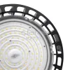 HighBay CLAREO 100W 160lm/W ADVANCE 3 FS