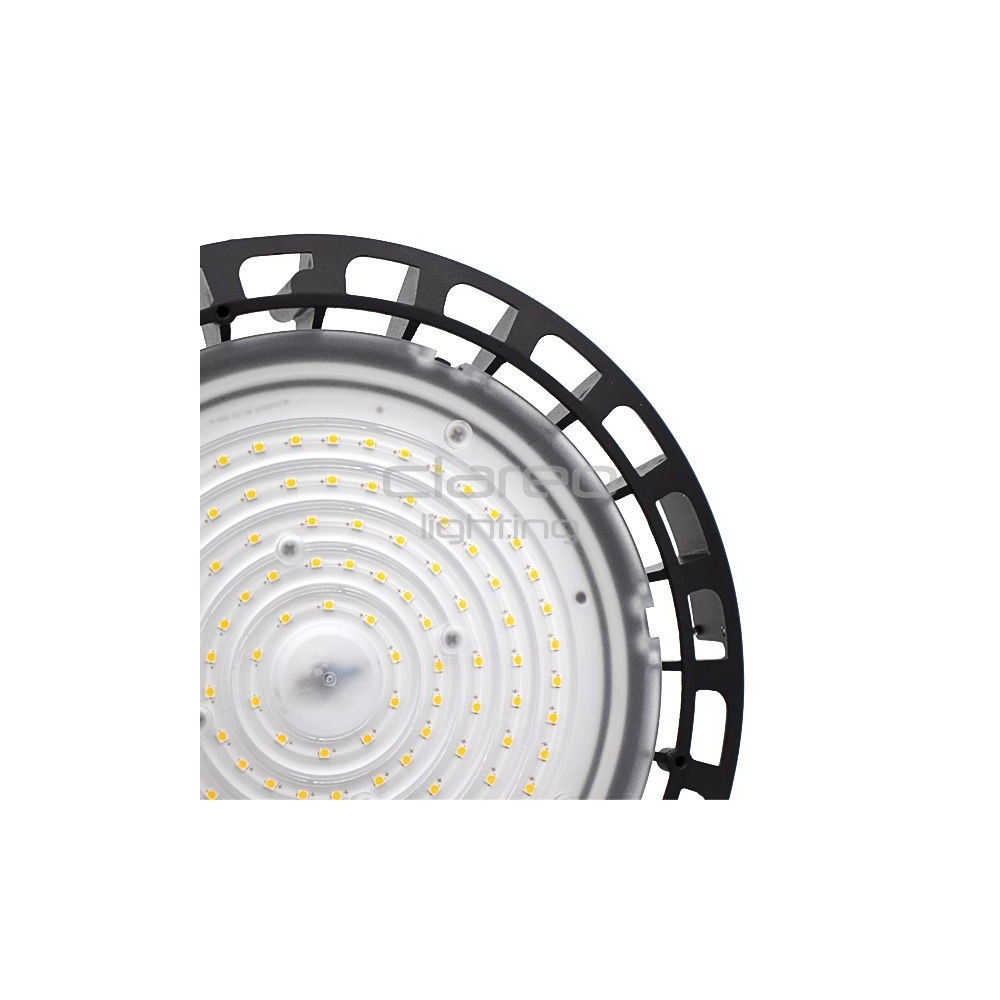 HighBay CLAREO 100W 160lm/W ADVANCE 3 FS