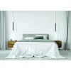 Pendelleuchte ZAMBELIS D18 3W DESIGN Schwarz Matt 17009