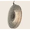 Pendant Light ZAMBELIS D280 8W DESIGN Black 23072 FS